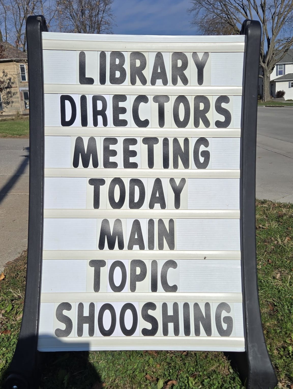 sign5.jpg