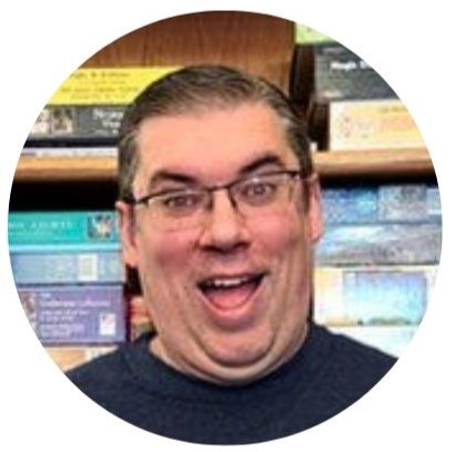 joshg.jpg