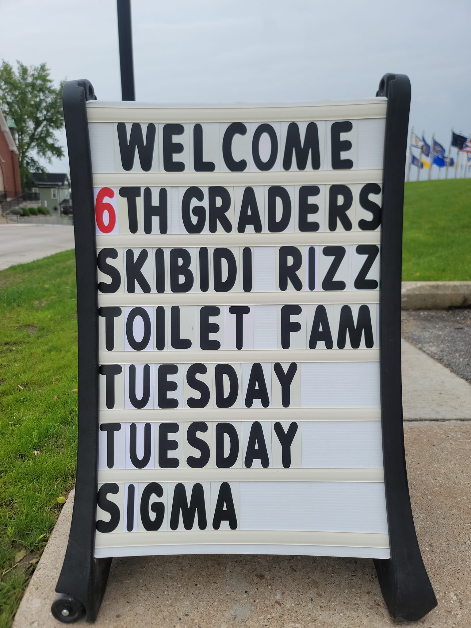 sign4.jpg