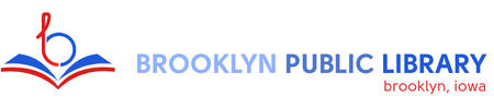 Brooklyn Public Library